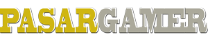 pasargamer